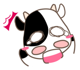 NongMor sticker #10512488