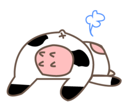 NongMor sticker #10512494