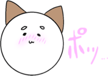 dogs2 sticker #10513922