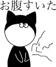 dogs2 sticker #10513924