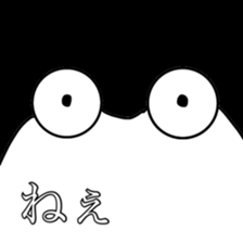 dogs2 sticker #10513925