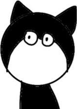 dogs2 sticker #10513951