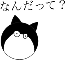 dogs2 sticker #10513959