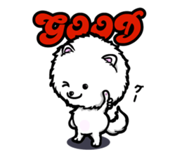 Kokoa sticker #10514688