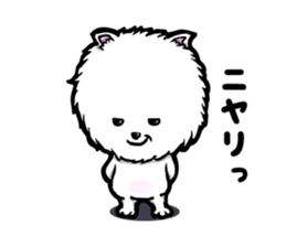 Kokoa sticker #10514699