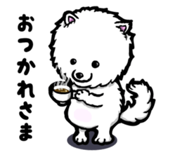 Kokoa sticker #10514706