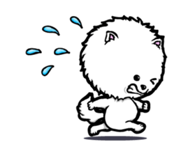 Kokoa sticker #10514710