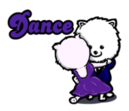 Kokoa sticker #10514717