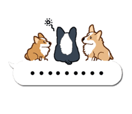 I want to have always with you.Ver6 sticker #10514850