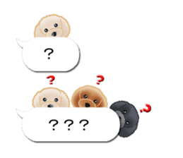 I want to have always with you.Ver6 sticker #10514861