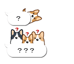 I want to have always with you.Ver6 sticker #10514862