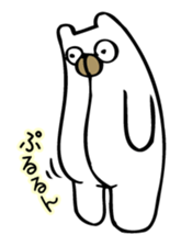 It can be used! Mama's Sticker! sticker #10516558