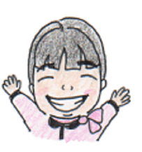 SAWADA SAN sticker #10517155
