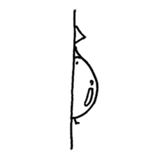 puritakun sticker #10518329