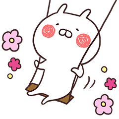 Lineクリエイターズスタンプ まる 検索結果