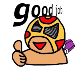 Cactus family Sticker sticker #10519548