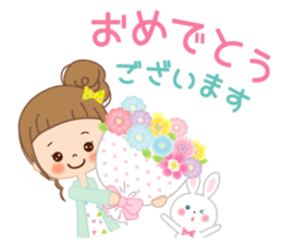 Natural sticker 2 sticker #10520543