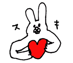 Great adventure of the bear sticker #10520895