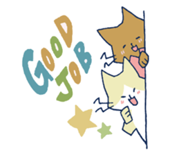 Cats&Music sticker #10521943
