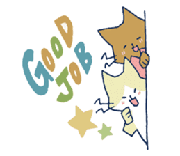 Cats&Music sticker #10521943