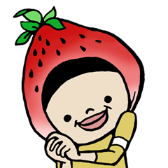 I cover to a head,what?