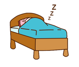 Tyrol of Troll sticker #10525069