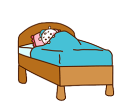 Tyrol of Troll sticker #10525070