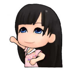 Girls' Daily Life Part II