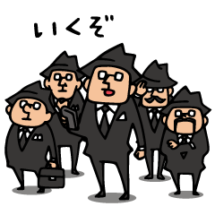 Do your best. Agent 5. Episode 0