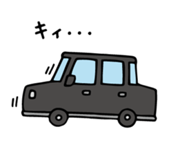 Do your best. Agent 5. Episode 0 sticker #10526093