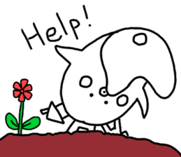 Metrotan Sticker sticker #10526306