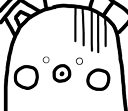 Metrotan Sticker sticker #10526311