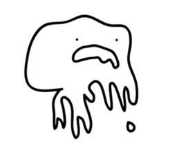 FUNNY MAN MAN 3 sticker #10527688