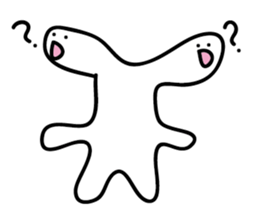 FUNNY MAN MAN 3 sticker #10527698