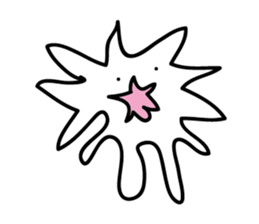 FUNNY MAN MAN 3 sticker #10527702