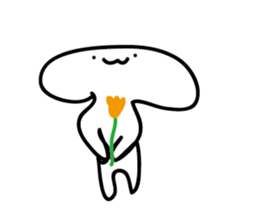 FUNNY MAN MAN 3 sticker #10527705