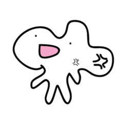 FUNNY MAN MAN 3 sticker #10527715