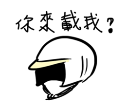 Where to go holiday ? sticker #10527941