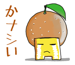 Poor joke of Gucci 2 sticker #10529132