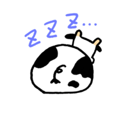 Moochan's Osaka dialect sticker #10530064