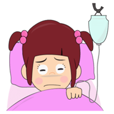 Immie Freedom sticker #10530403