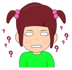 Immie Freedom sticker #10530406