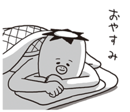 kappaaan sticker #10532171