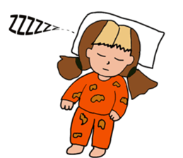 Sota Clan sticker #10532431