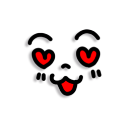 No text Stickers 13 sticker #10532496