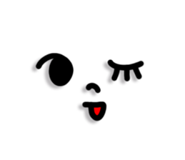 No text Stickers 13 sticker #10532497