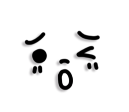 No text Stickers 13 sticker #10532498