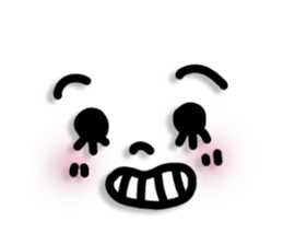 No text Stickers 13 sticker #10532502