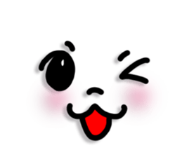 No text Stickers 13 sticker #10532503