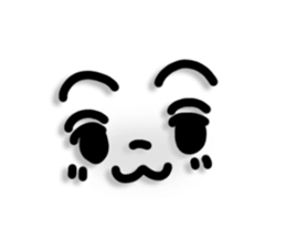 No text Stickers 13 sticker #10532506